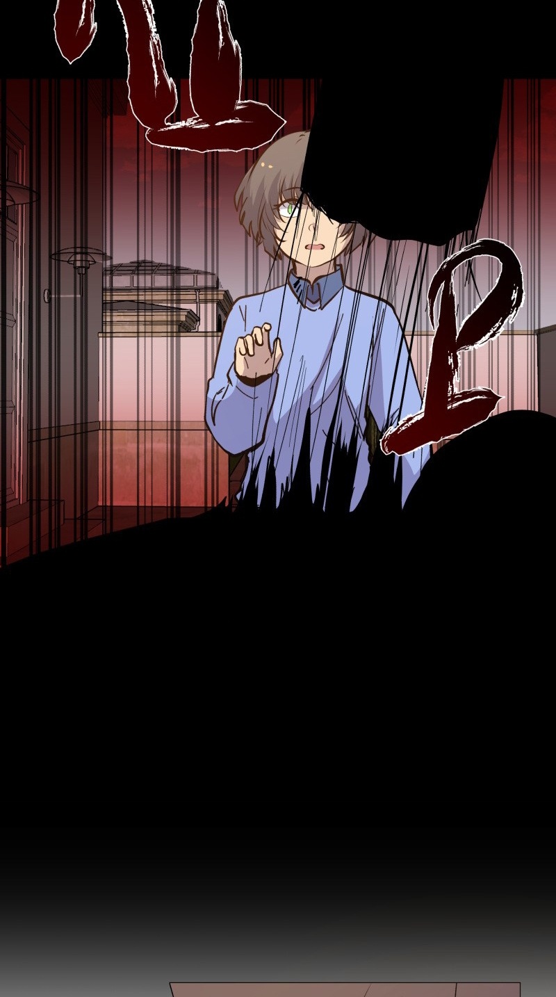 Đọc truyện Trọng sinh mạc thế - Chap 89