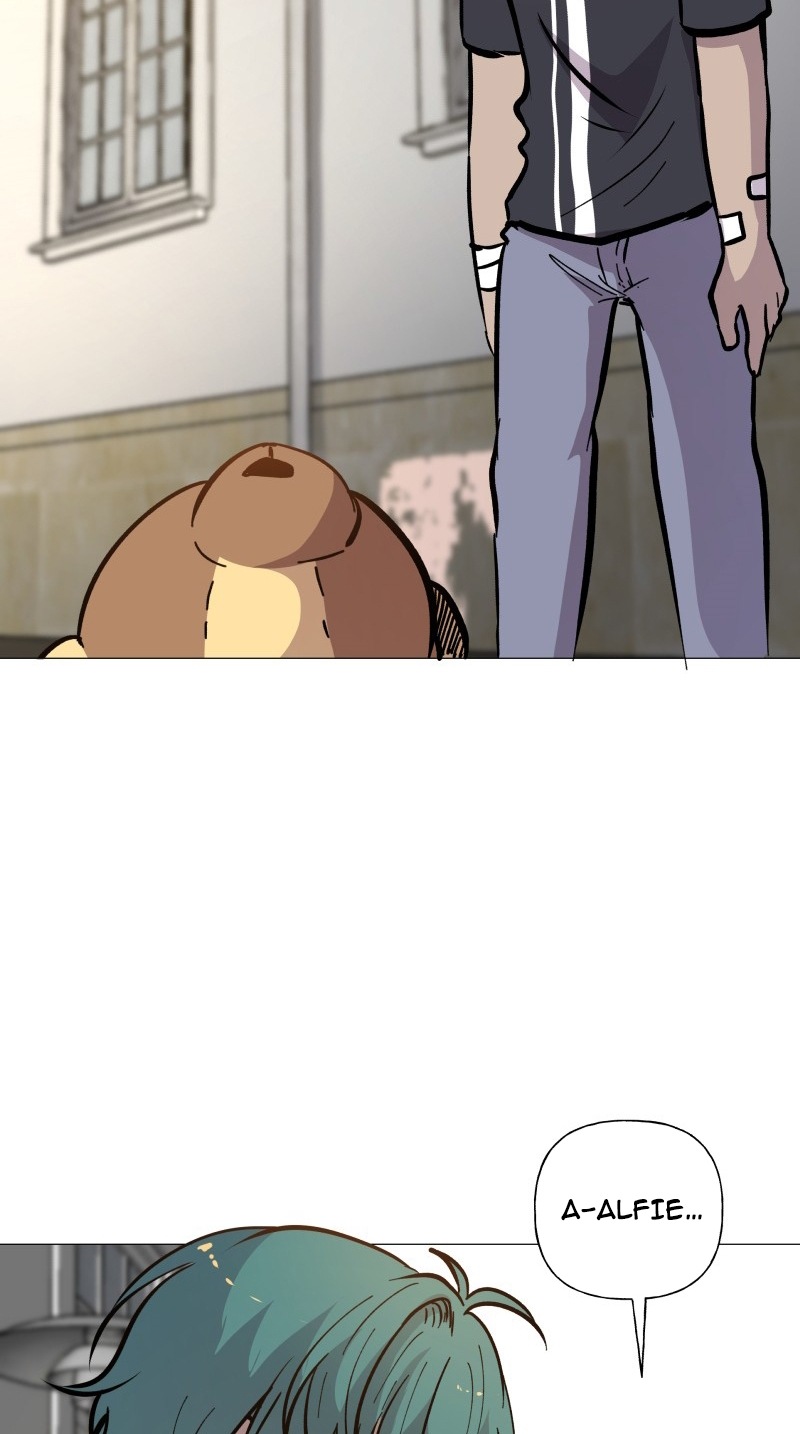 Đọc truyện Trọng sinh mạc thế - Chap 89