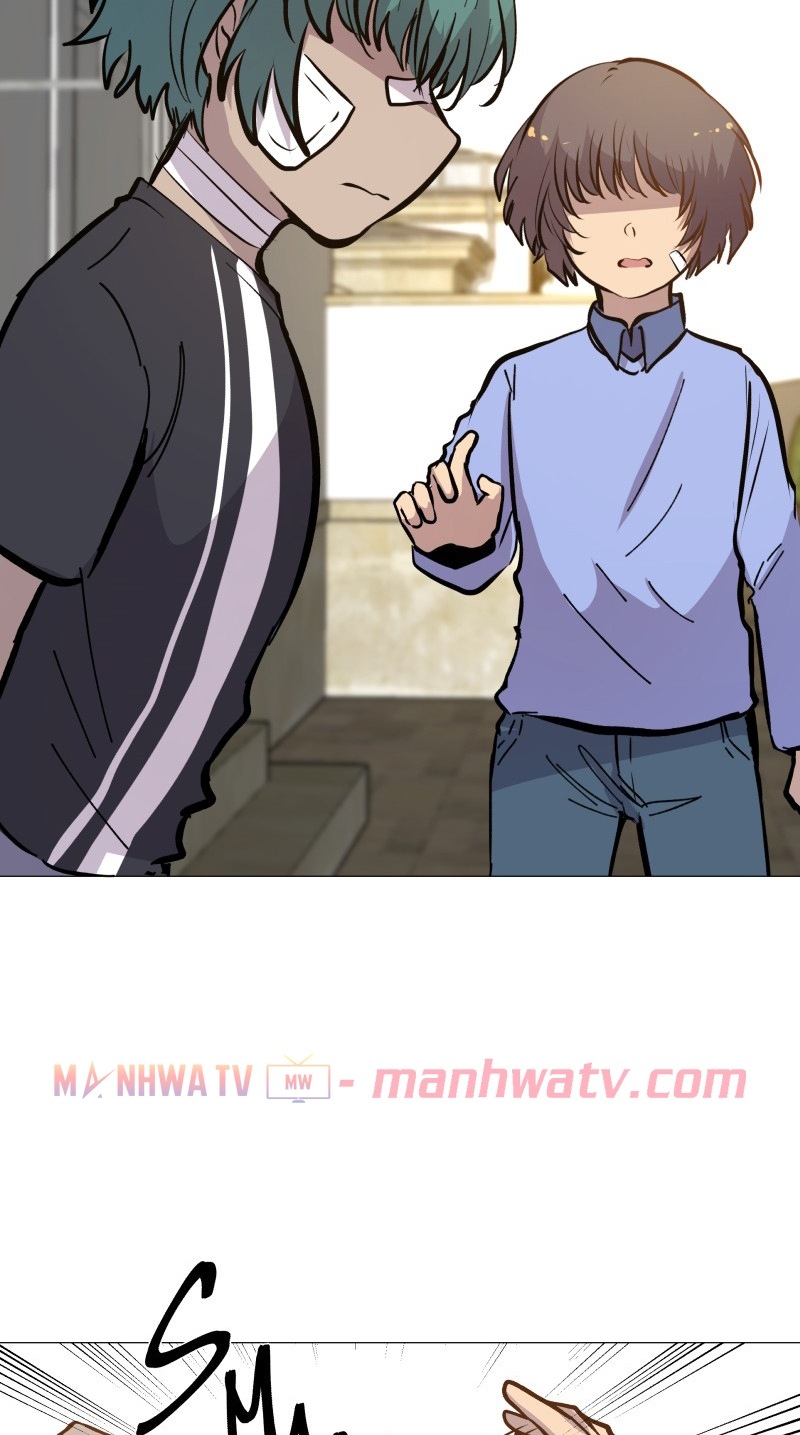 Đọc truyện Trọng sinh mạc thế - Chap 89