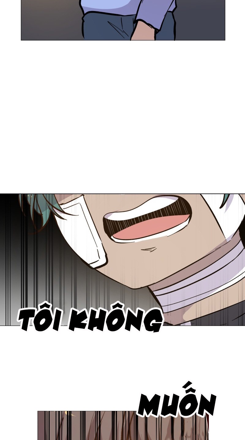 Đọc truyện Trọng sinh mạc thế - Chap 89