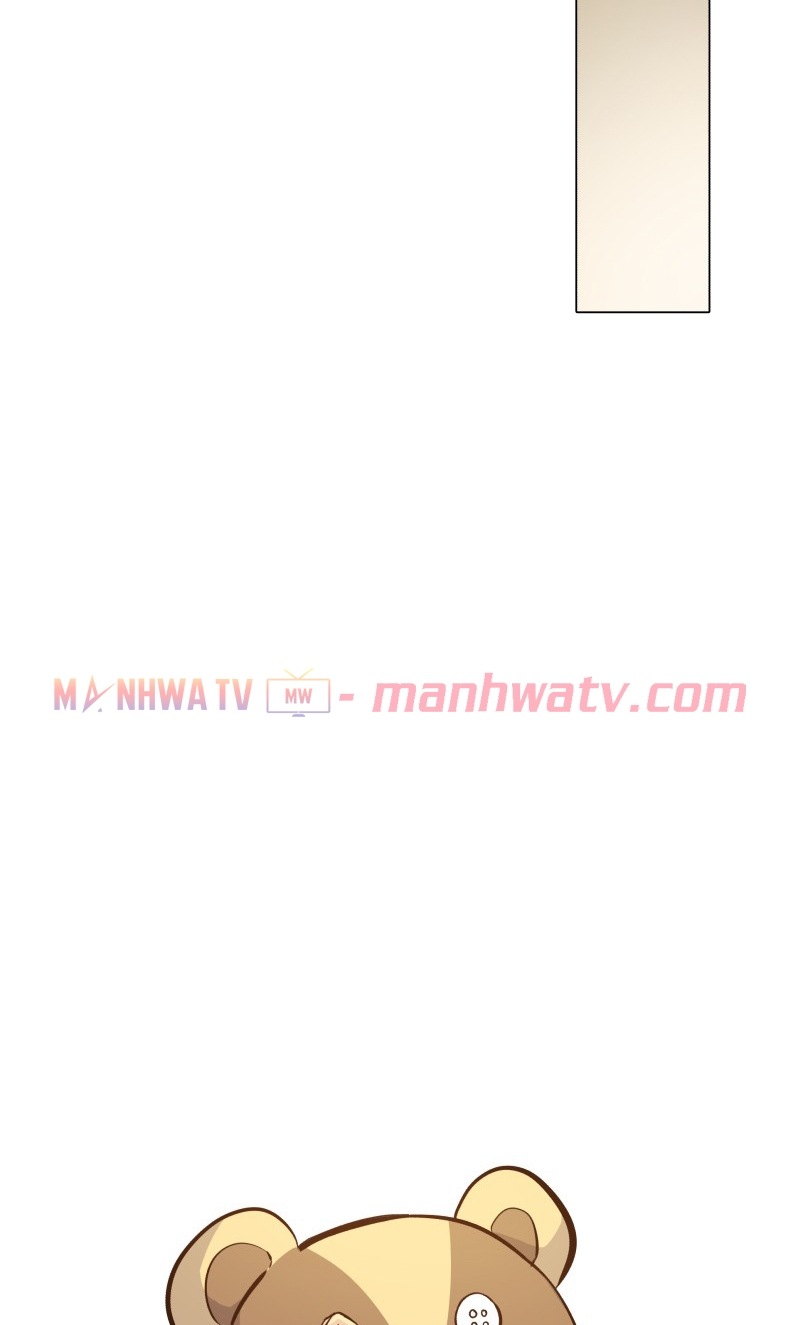 Đọc truyện Trọng sinh mạc thế - Chap 89