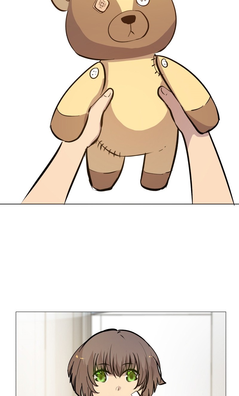 Đọc truyện Trọng sinh mạc thế - Chap 89