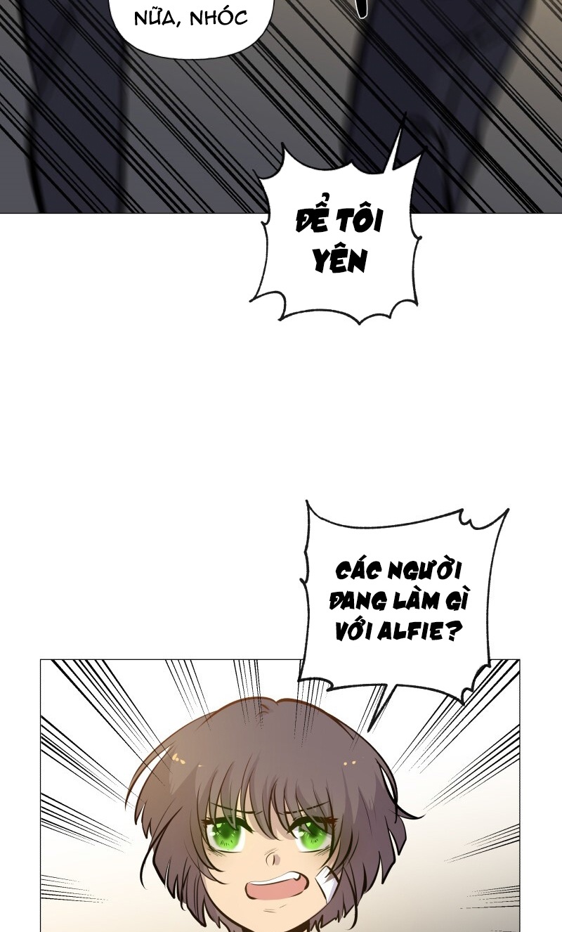 Đọc truyện Trọng sinh mạc thế - Chap 89