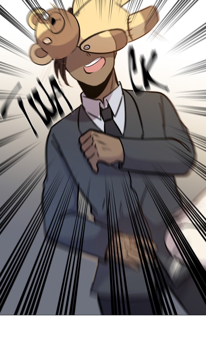 Đọc truyện Trọng sinh mạc thế - Chap 89