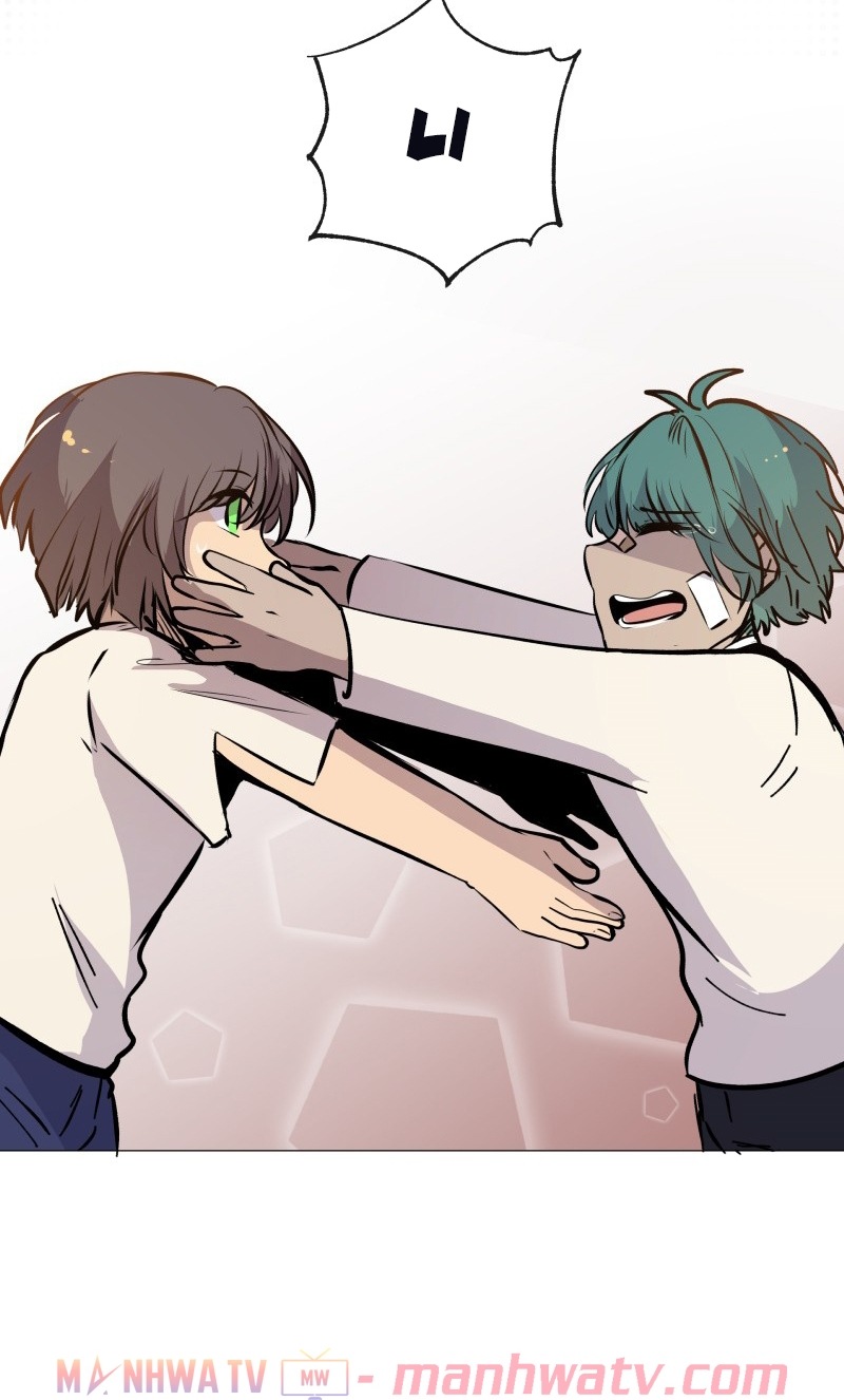 Đọc truyện Trọng sinh mạc thế - Chap 89