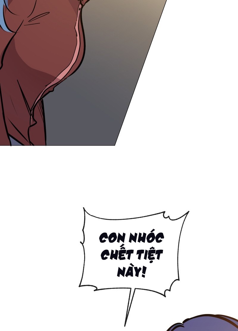 Đọc truyện Trọng sinh mạc thế - Chap 89