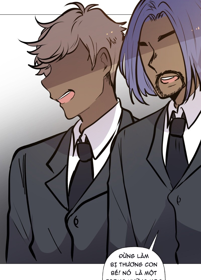 Đọc truyện Trọng sinh mạc thế - Chap 89