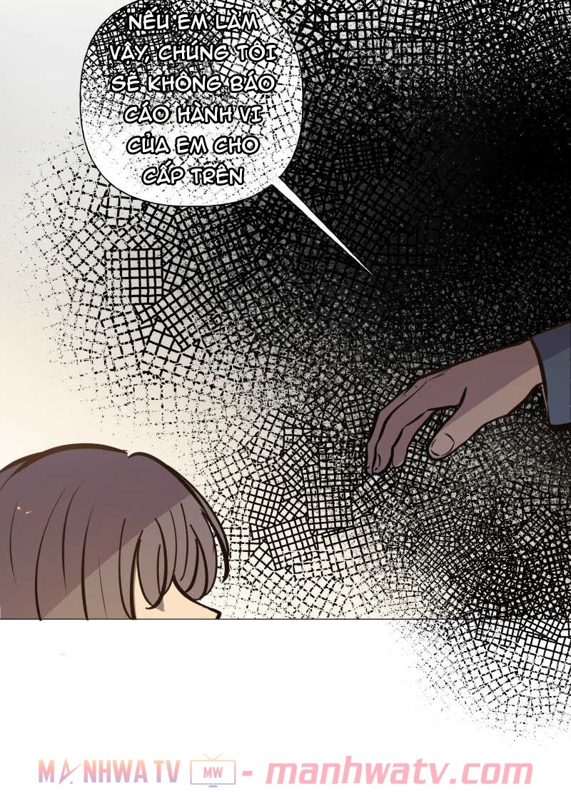 Đọc truyện Trọng sinh mạc thế - Chap 89