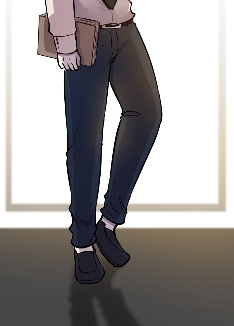 Đọc truyện Trọng sinh mạc thế - Chap 89