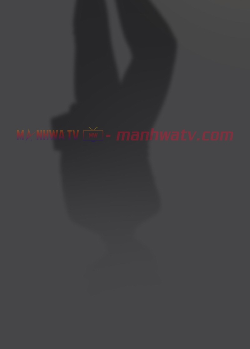 Đọc truyện Trọng sinh mạc thế - Chap 89