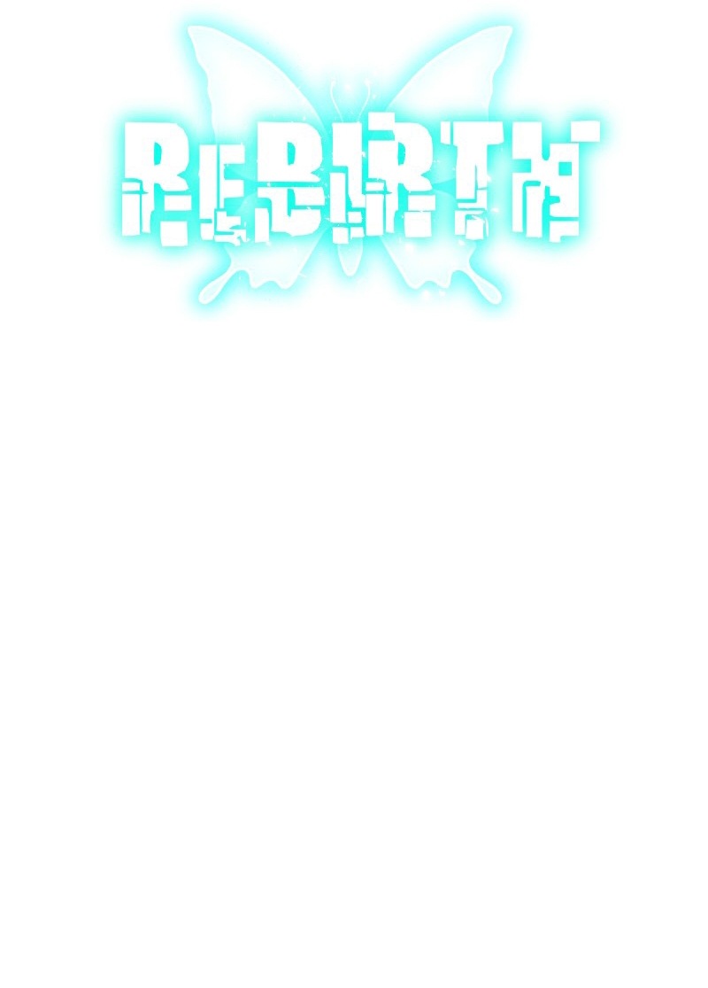 Đọc truyện Trọng sinh mạc thế - Chap 89