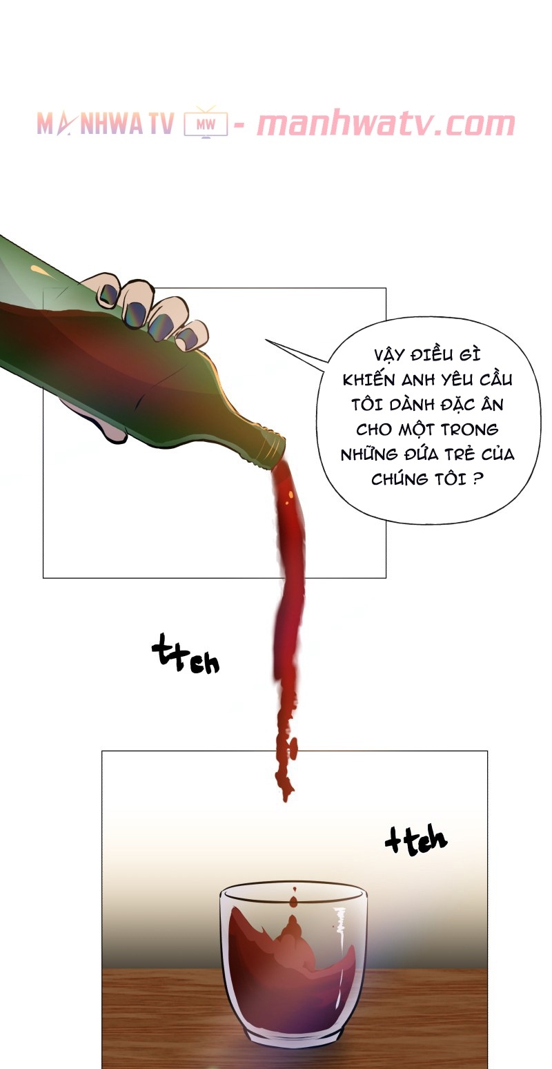 Đọc truyện Trọng sinh mạc thế - Chap 90