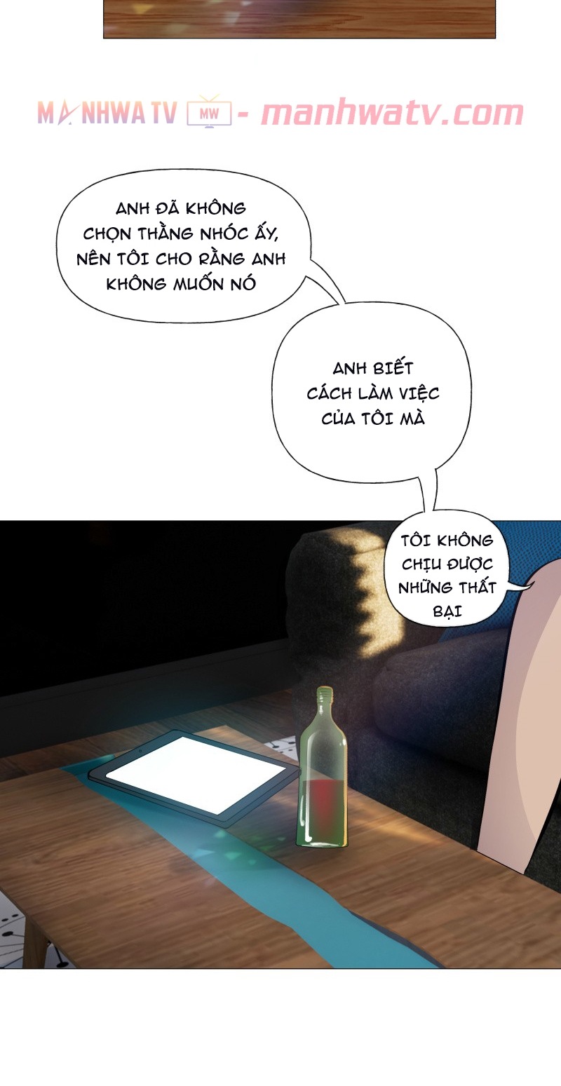 Đọc truyện Trọng sinh mạc thế - Chap 90