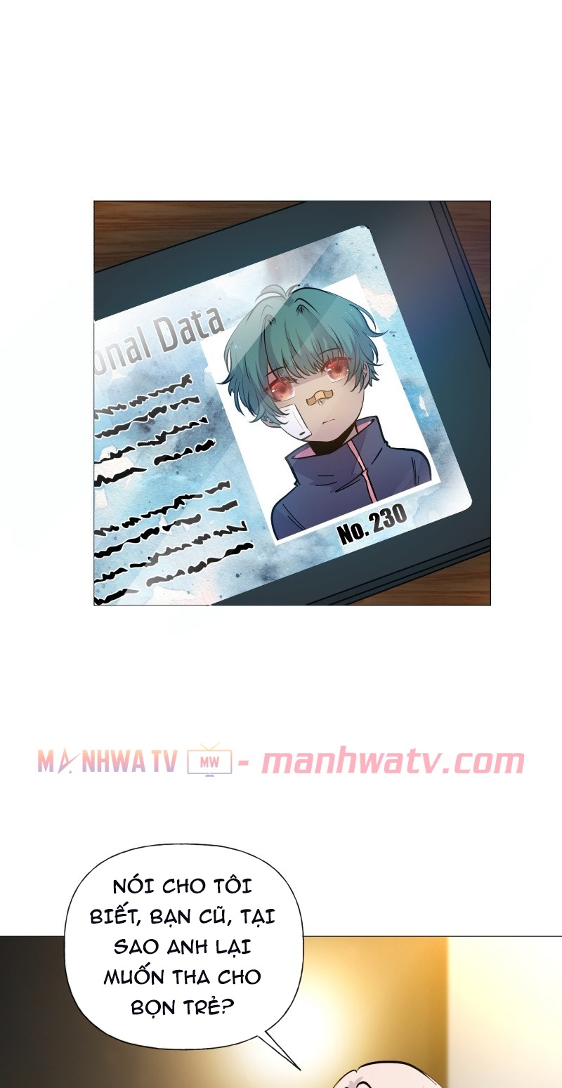 Đọc truyện Trọng sinh mạc thế - Chap 90