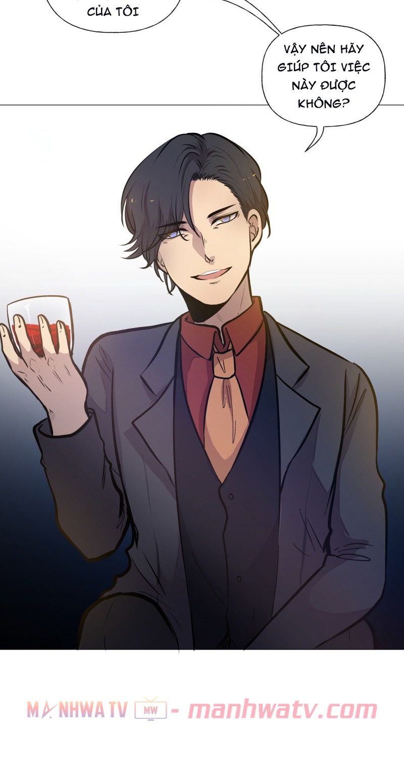 Đọc truyện Trọng sinh mạc thế - Chap 90