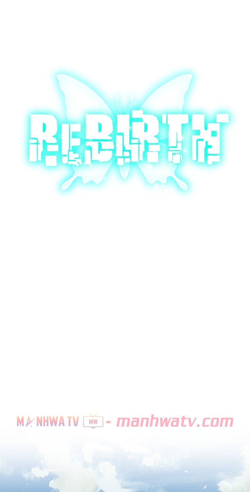 Đọc truyện Trọng sinh mạc thế - Chap 90