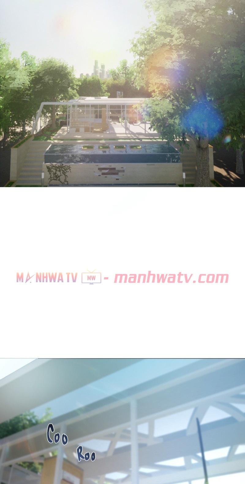 Đọc truyện Trọng sinh mạc thế - Chap 90