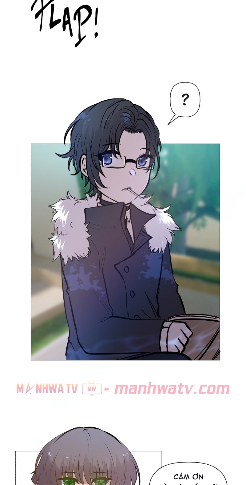 Đọc truyện Trọng sinh mạc thế - Chap 90