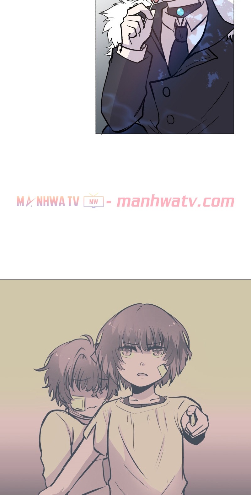 Đọc truyện Trọng sinh mạc thế - Chap 90