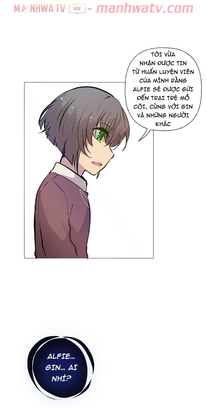 Đọc truyện Trọng sinh mạc thế - Chap 90