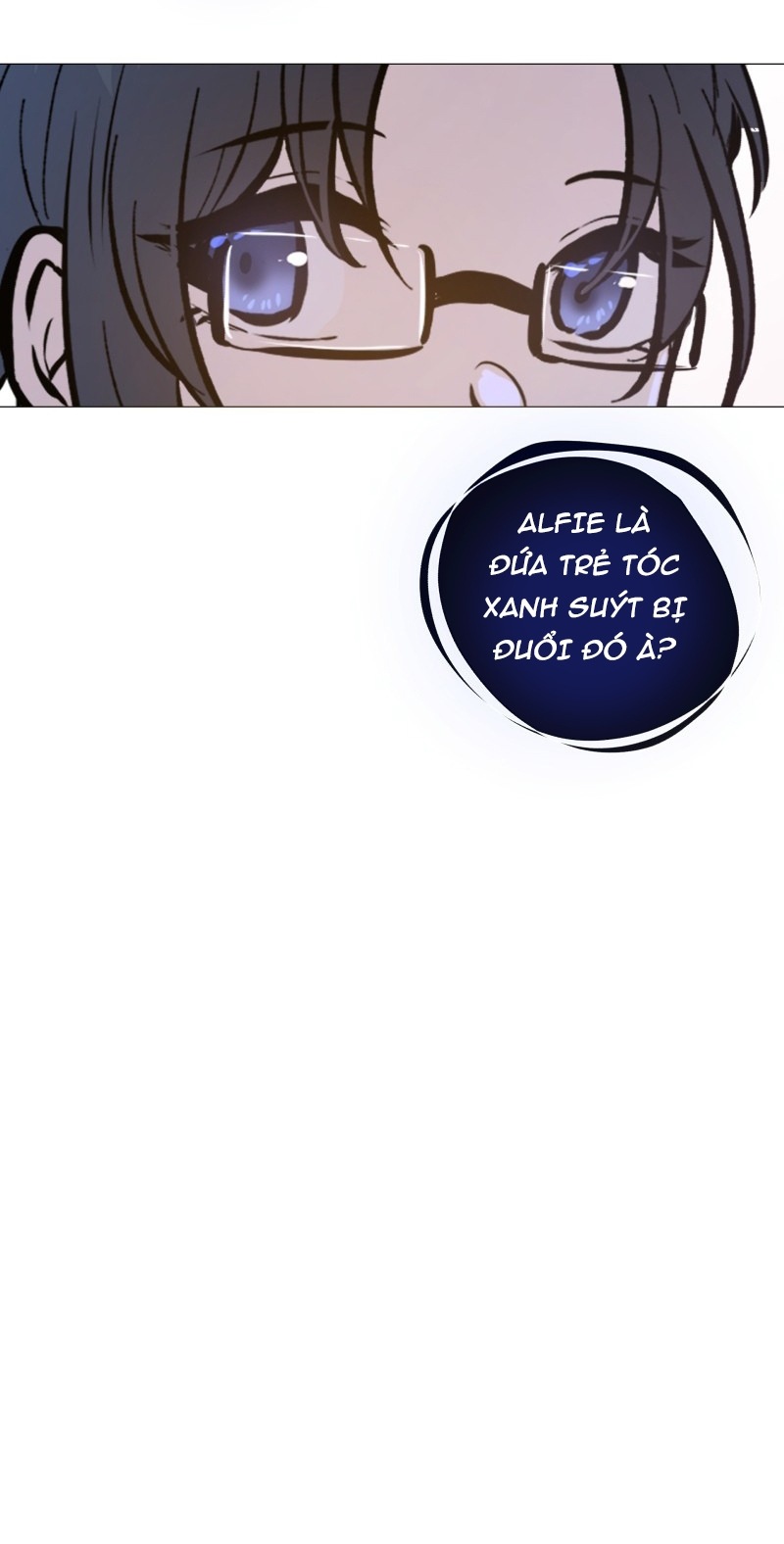 Đọc truyện Trọng sinh mạc thế - Chap 90