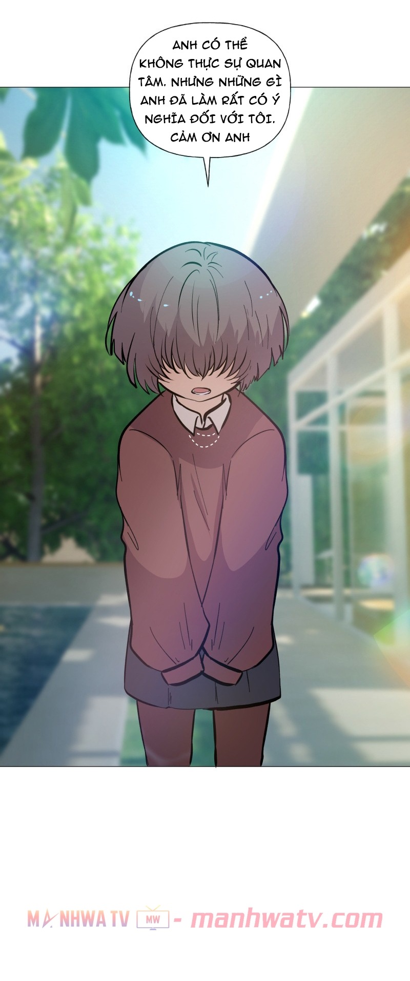 Đọc truyện Trọng sinh mạc thế - Chap 90