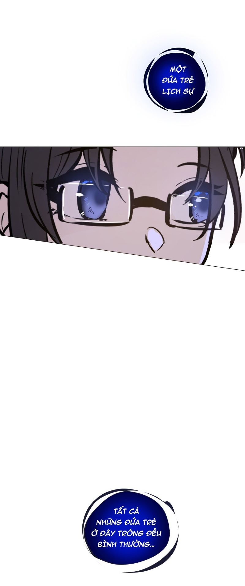 Đọc truyện Trọng sinh mạc thế - Chap 90