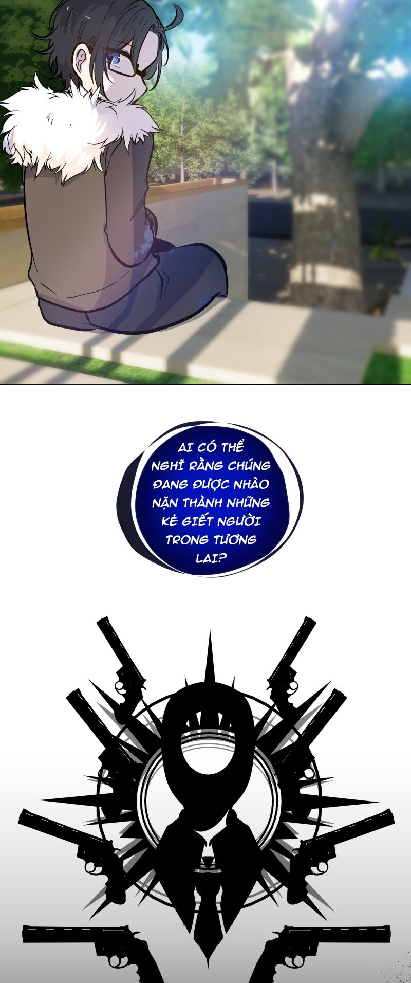 Đọc truyện Trọng sinh mạc thế - Chap 90