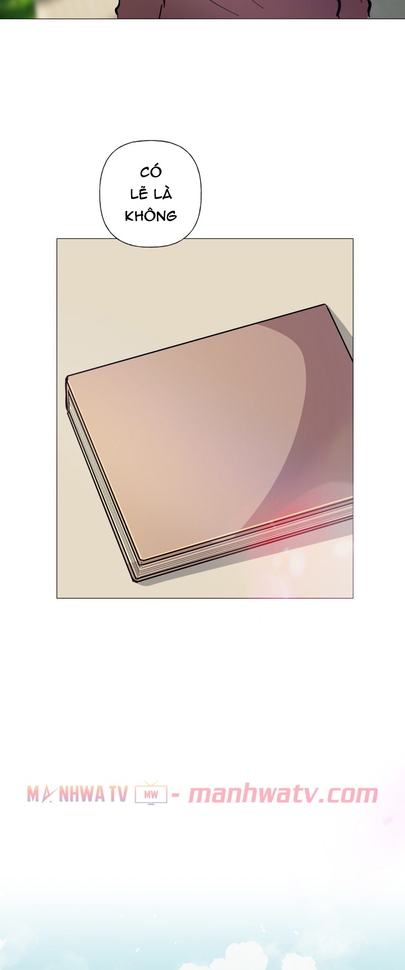 Đọc truyện Trọng sinh mạc thế - Chap 90