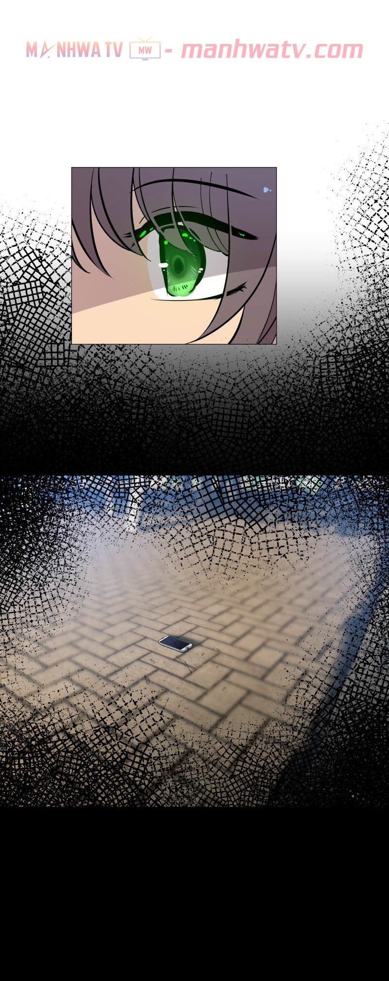 Đọc truyện Trọng sinh mạc thế - Chap 90