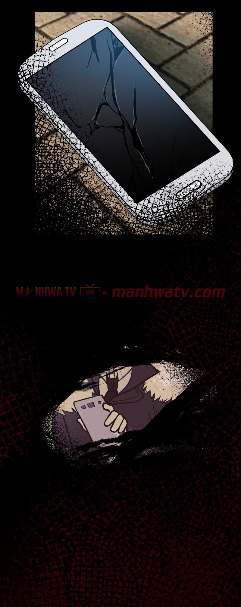 Đọc truyện Trọng sinh mạc thế - Chap 90