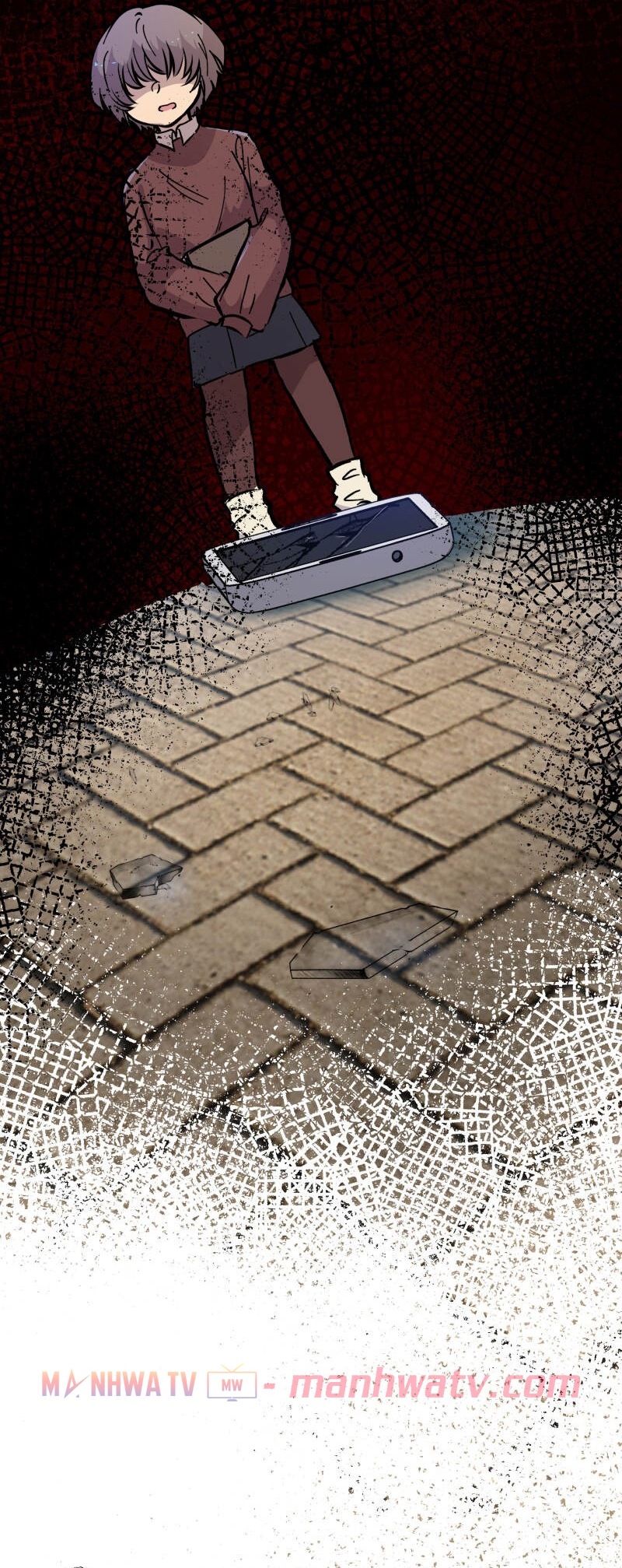 Đọc truyện Trọng sinh mạc thế - Chap 90