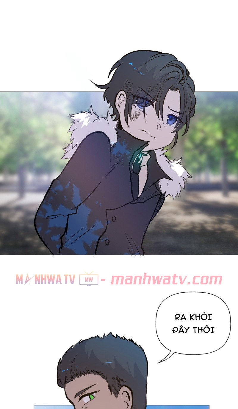 Đọc truyện Trọng sinh mạc thế - Chap 90