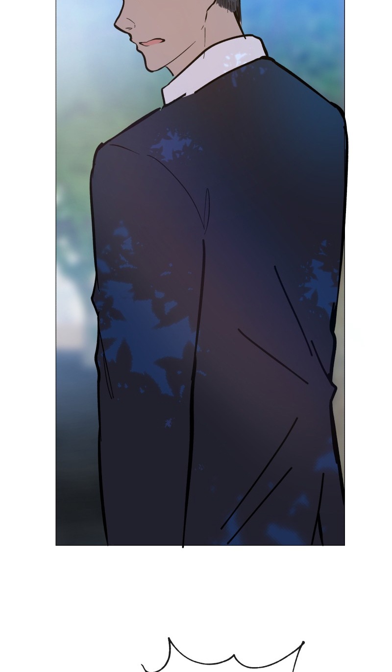 Đọc truyện Trọng sinh mạc thế - Chap 90