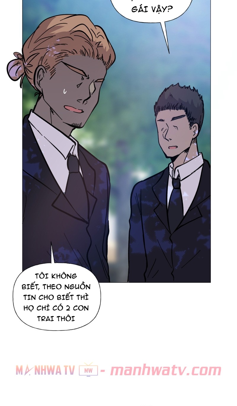 Đọc truyện Trọng sinh mạc thế - Chap 90