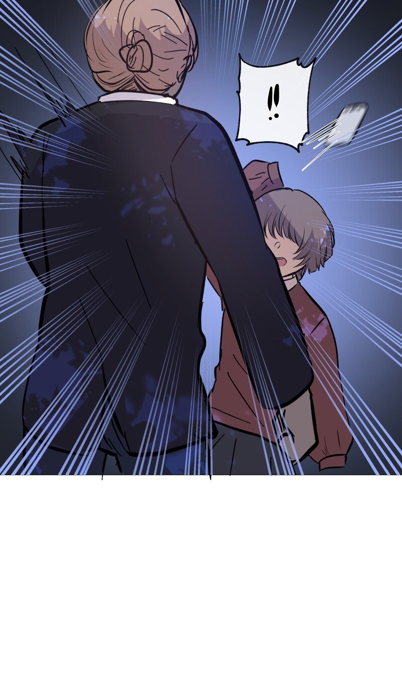 Đọc truyện Trọng sinh mạc thế - Chap 90