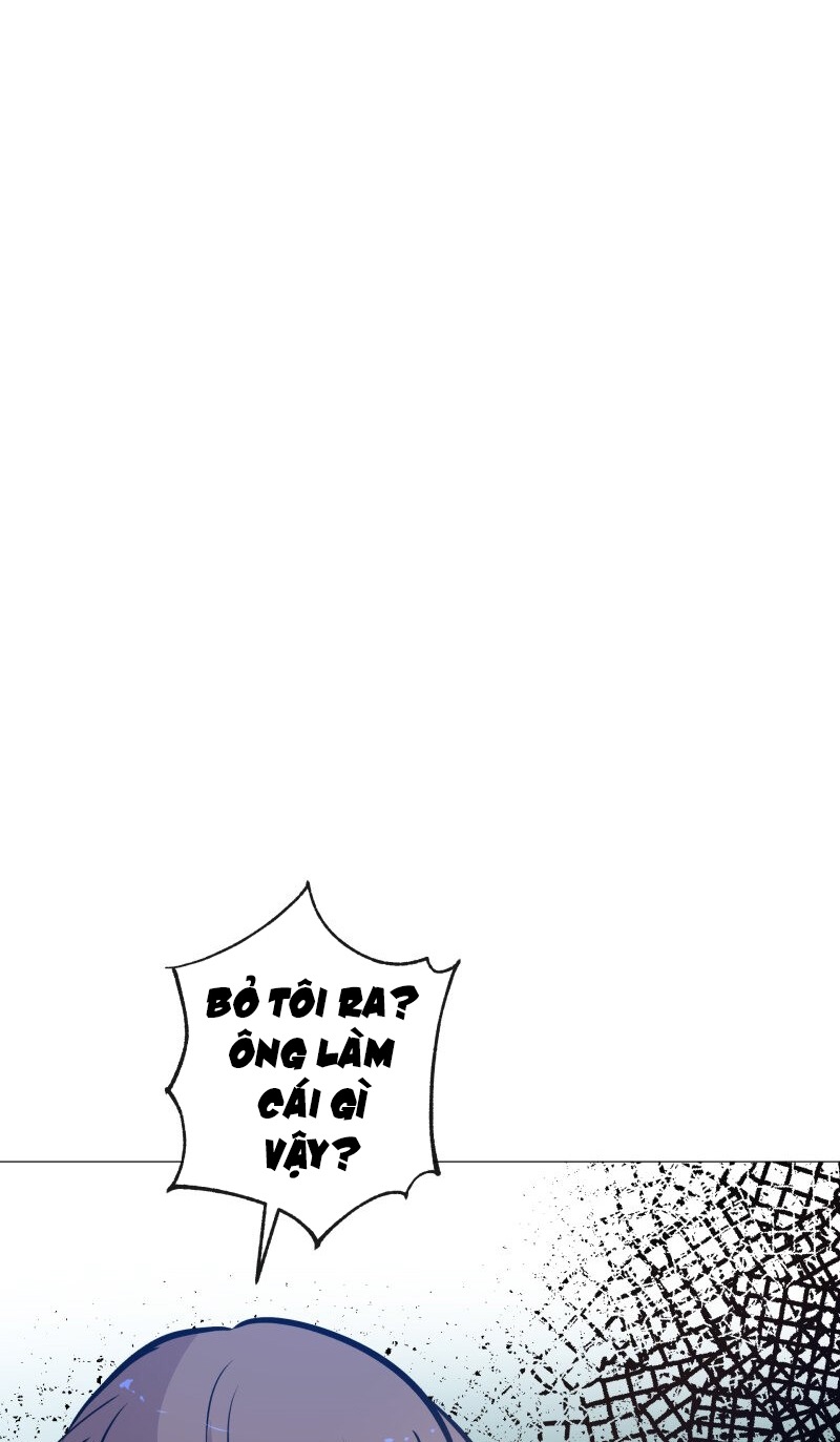 Đọc truyện Trọng sinh mạc thế - Chap 90