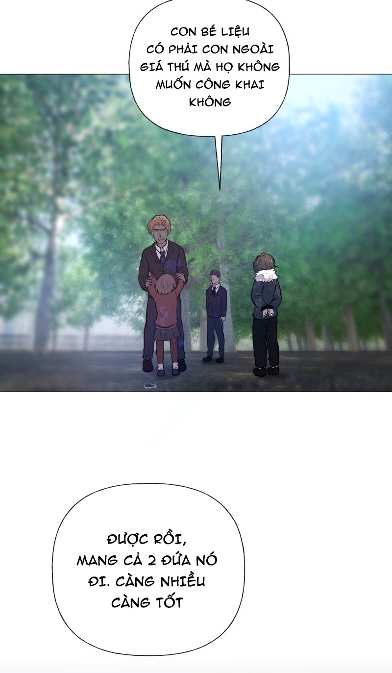 Đọc truyện Trọng sinh mạc thế - Chap 90