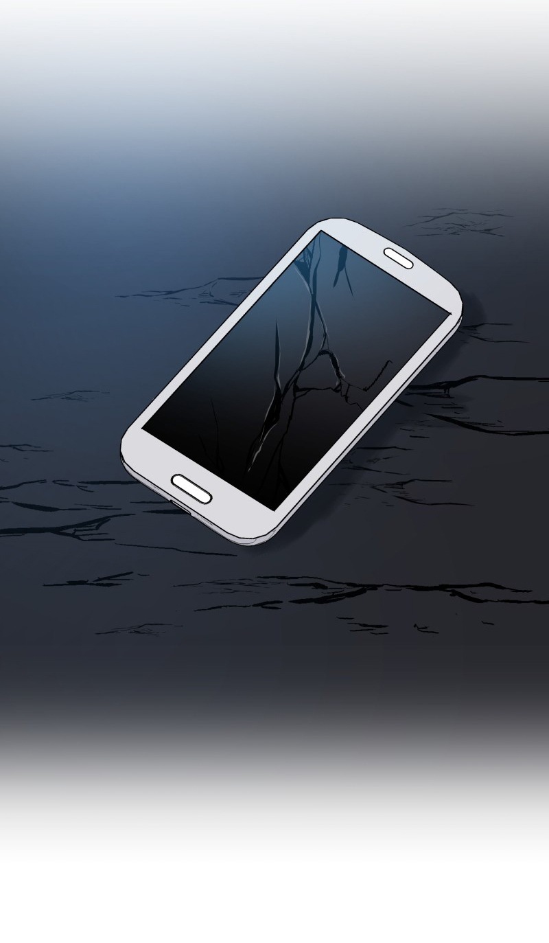 Đọc truyện Trọng sinh mạc thế - Chap 90