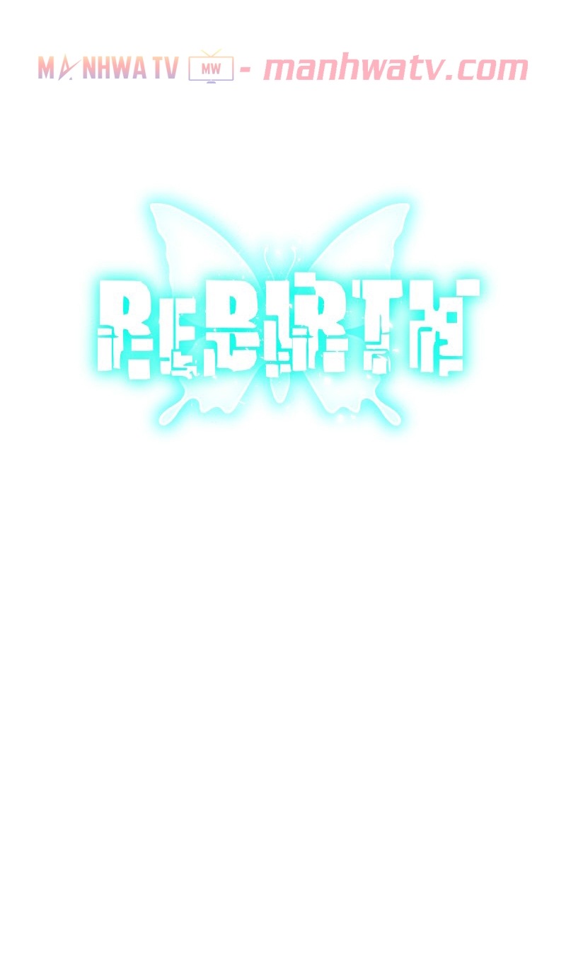 Đọc truyện Trọng sinh mạc thế - Chap 90