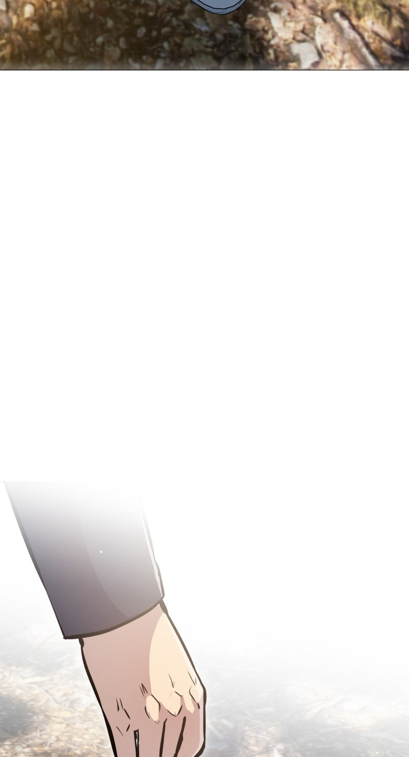 Đọc truyện Trọng sinh mạc thế - Chap 91