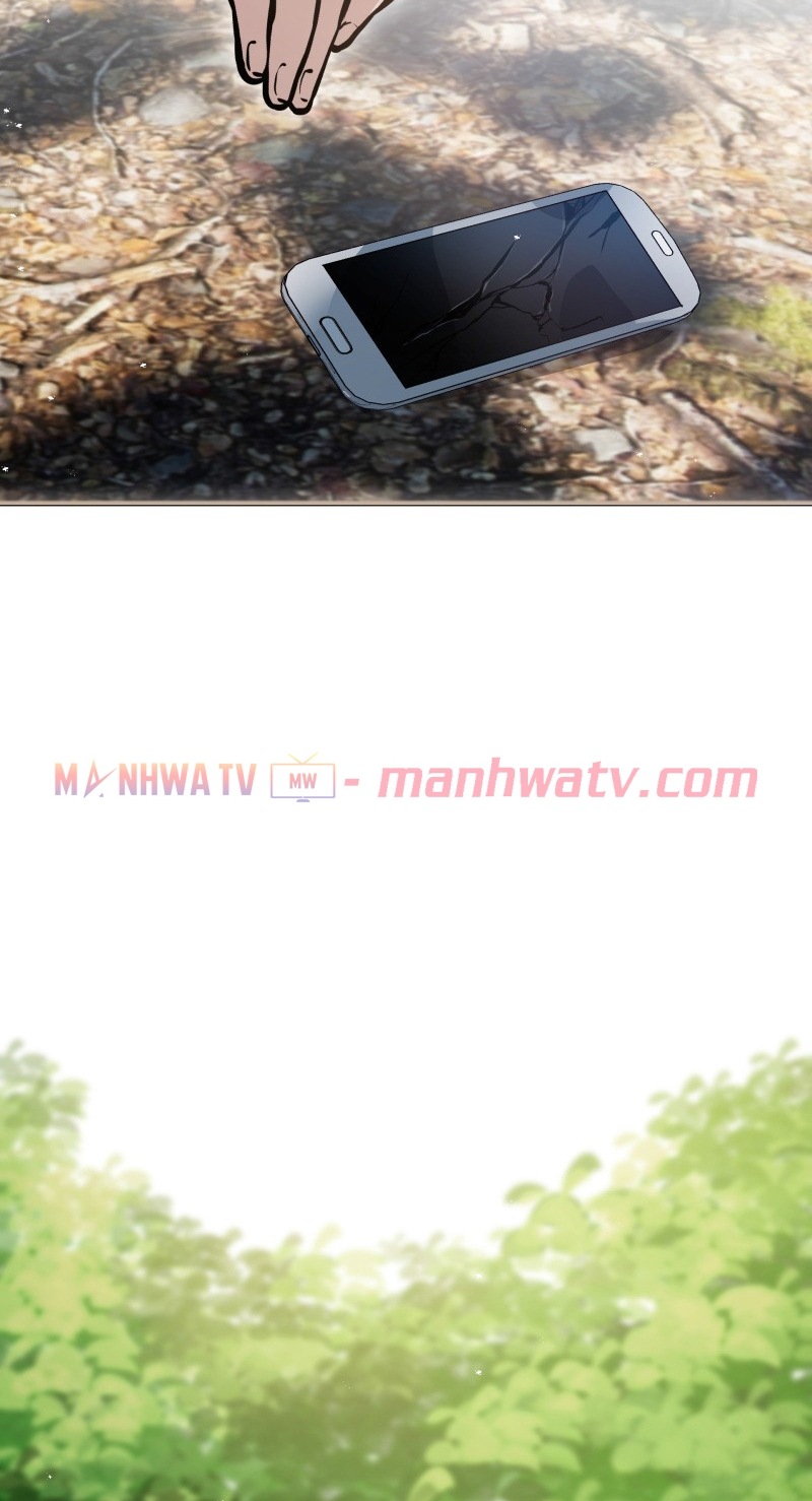 Đọc truyện Trọng sinh mạc thế - Chap 91