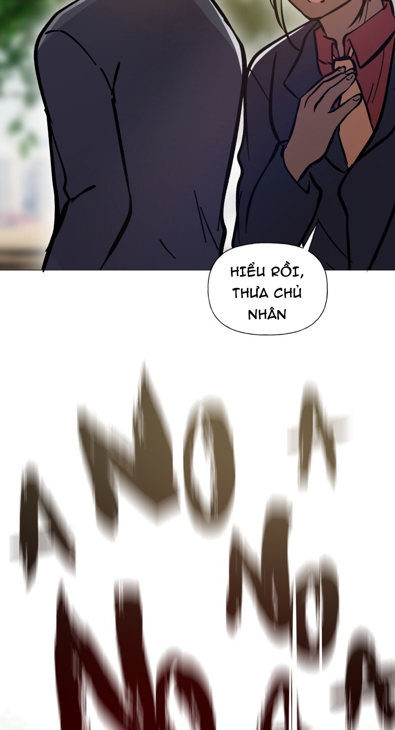 Đọc truyện Trọng sinh mạc thế - Chap 91