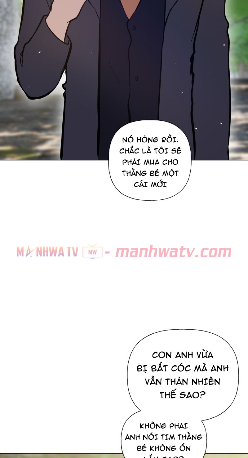 Đọc truyện Trọng sinh mạc thế - Chap 91