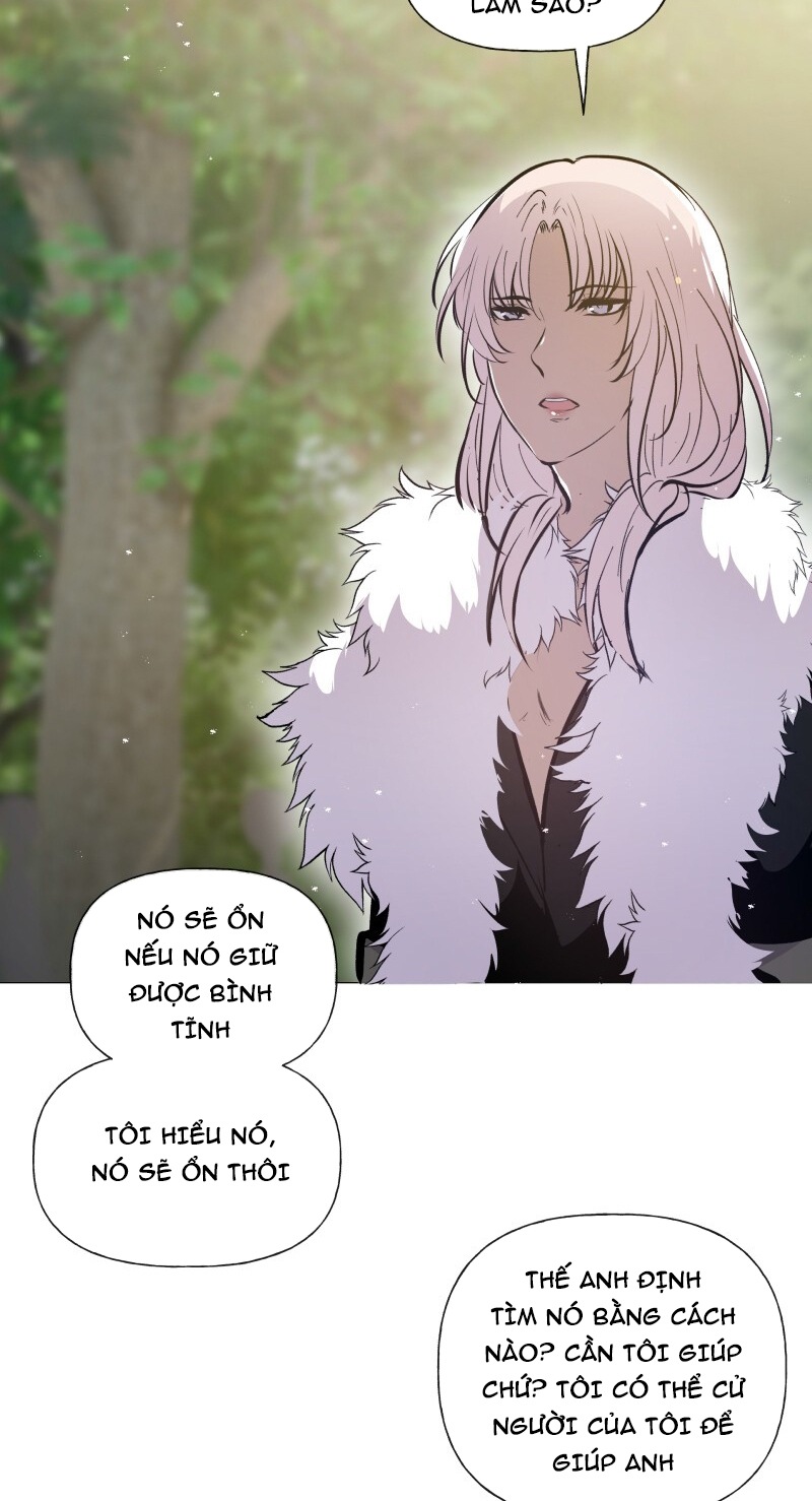 Đọc truyện Trọng sinh mạc thế - Chap 91