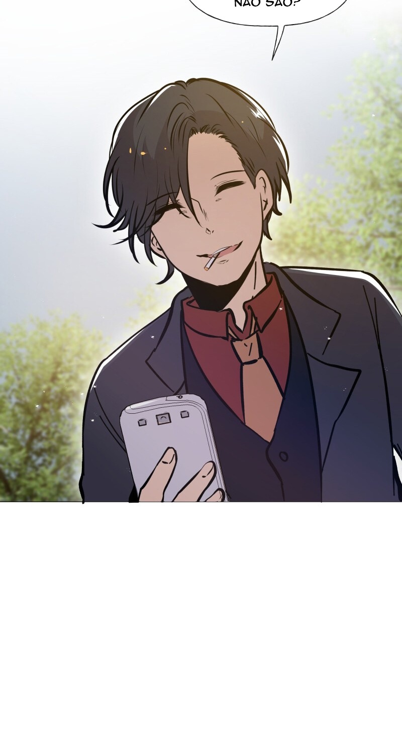 Đọc truyện Trọng sinh mạc thế - Chap 91