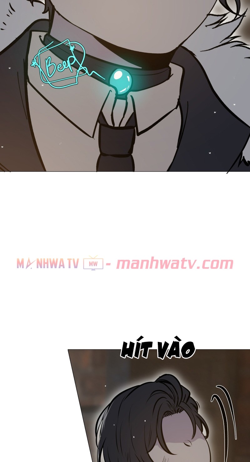 Đọc truyện Trọng sinh mạc thế - Chap 91