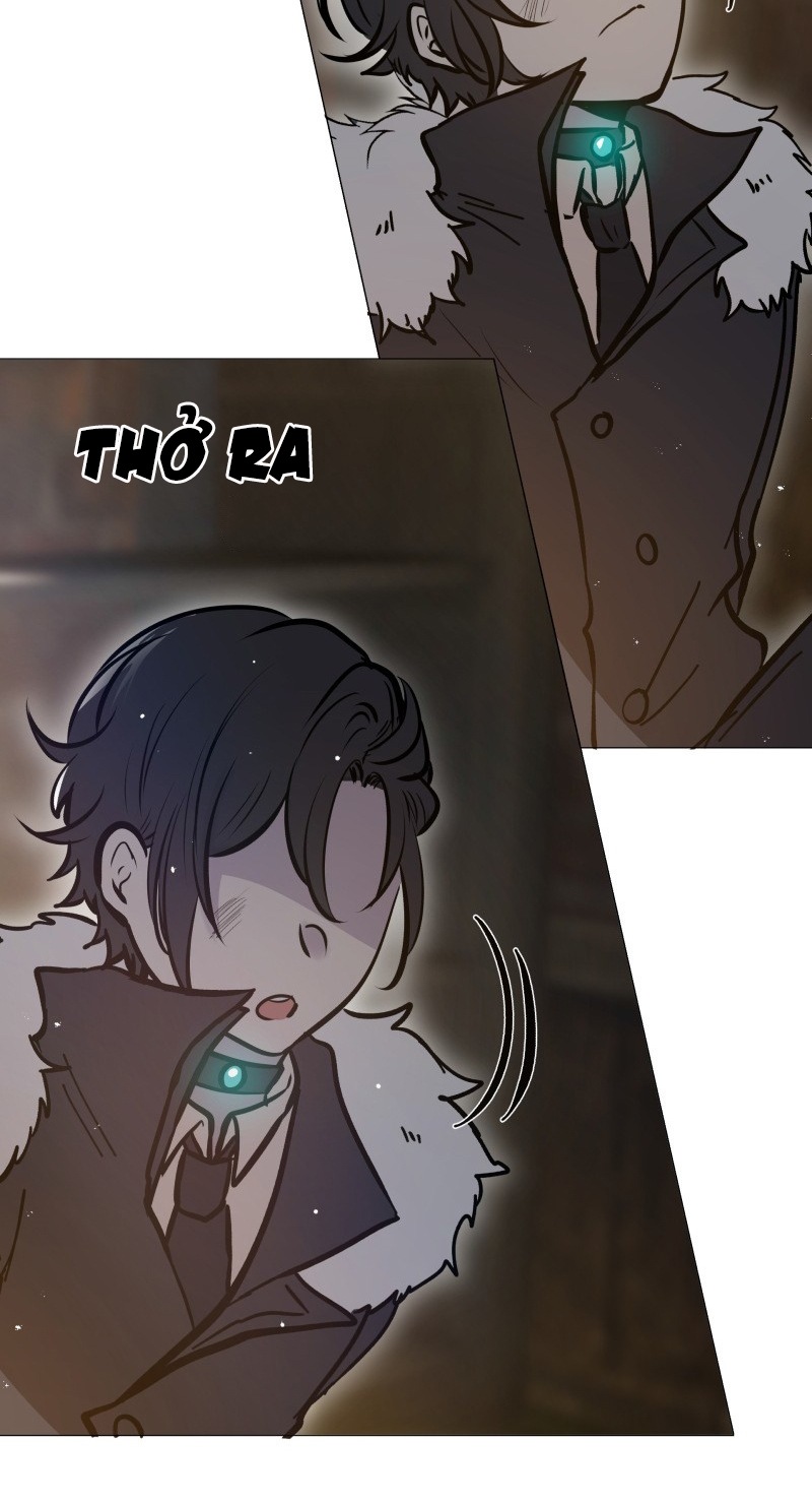 Đọc truyện Trọng sinh mạc thế - Chap 91