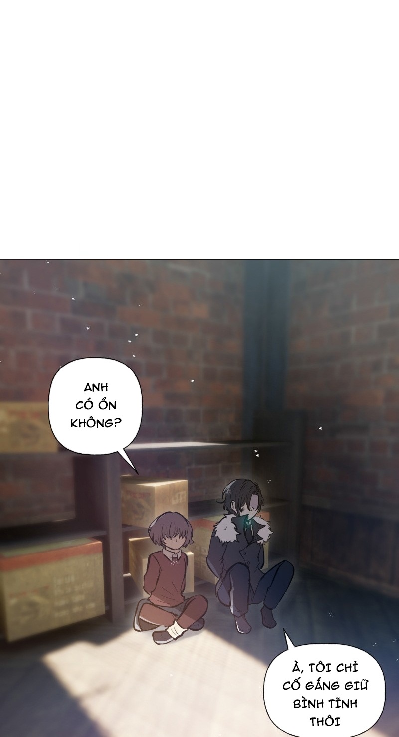 Đọc truyện Trọng sinh mạc thế - Chap 91