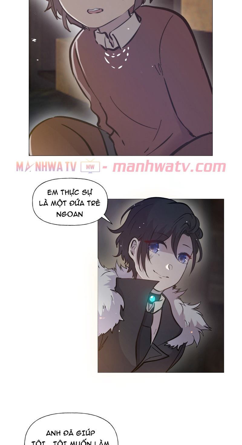 Đọc truyện Trọng sinh mạc thế - Chap 91